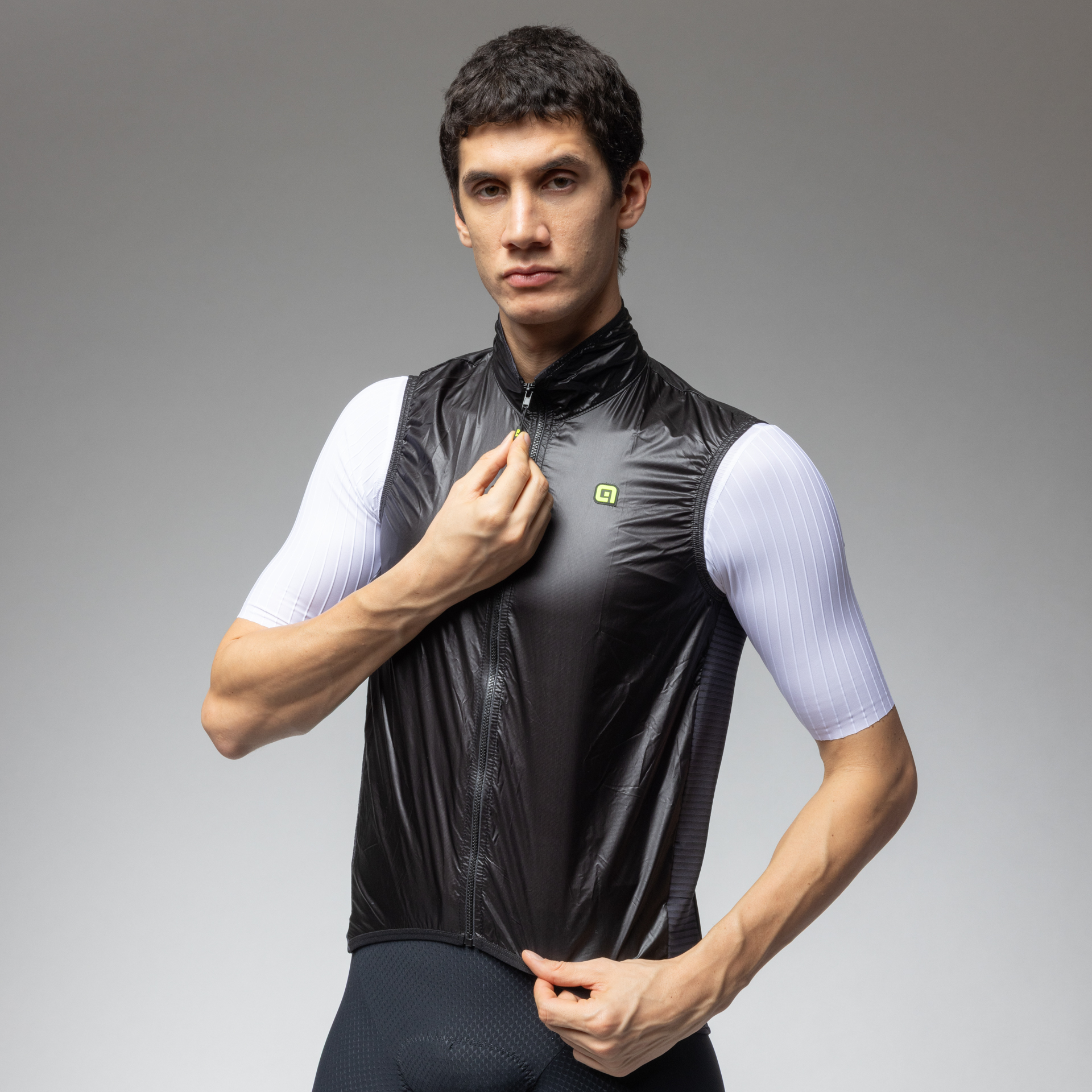 Cyklovesta ALÉ Light Pack 2.0