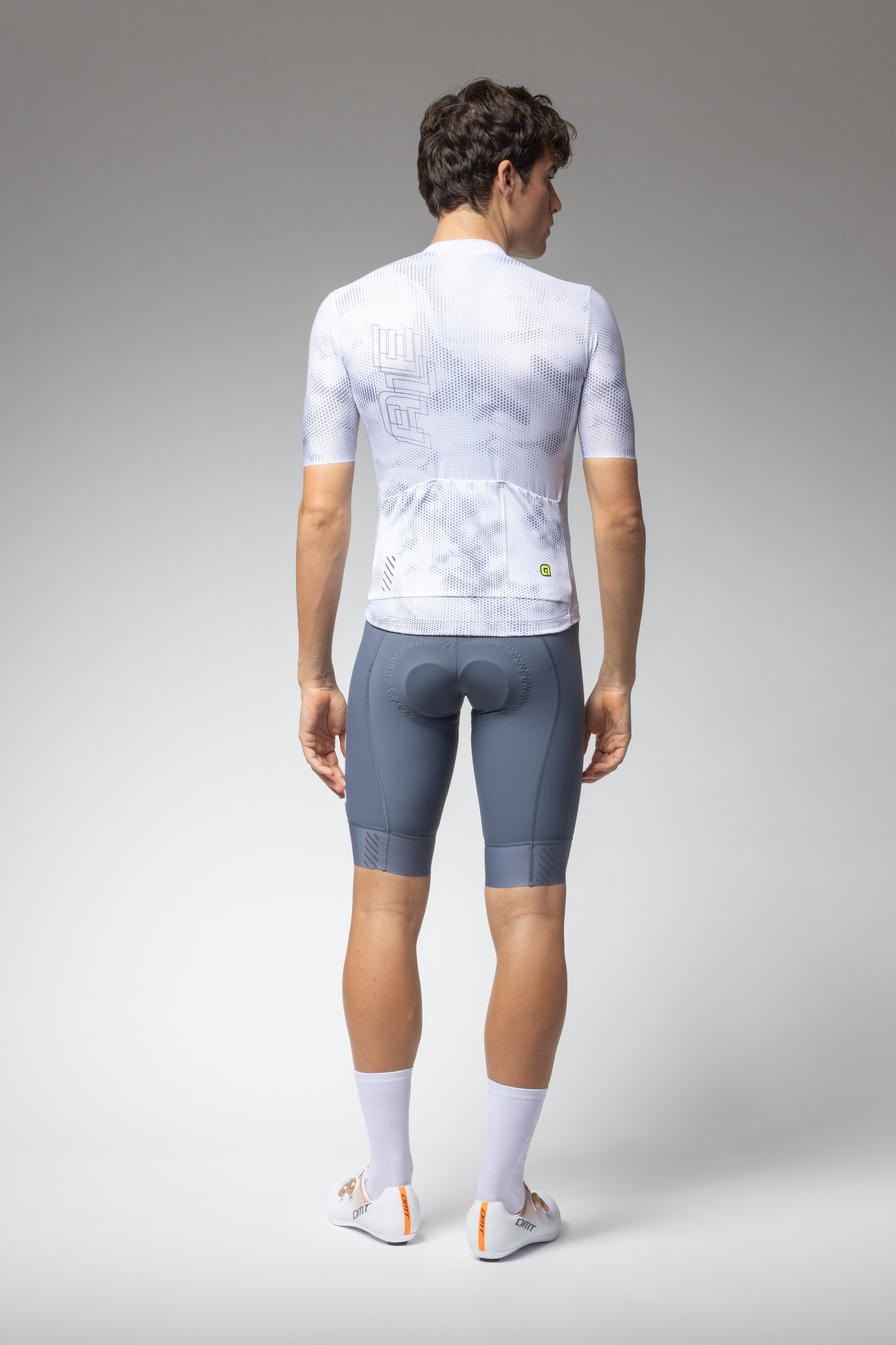 Cyklodres ALÉ Follow me 2.0