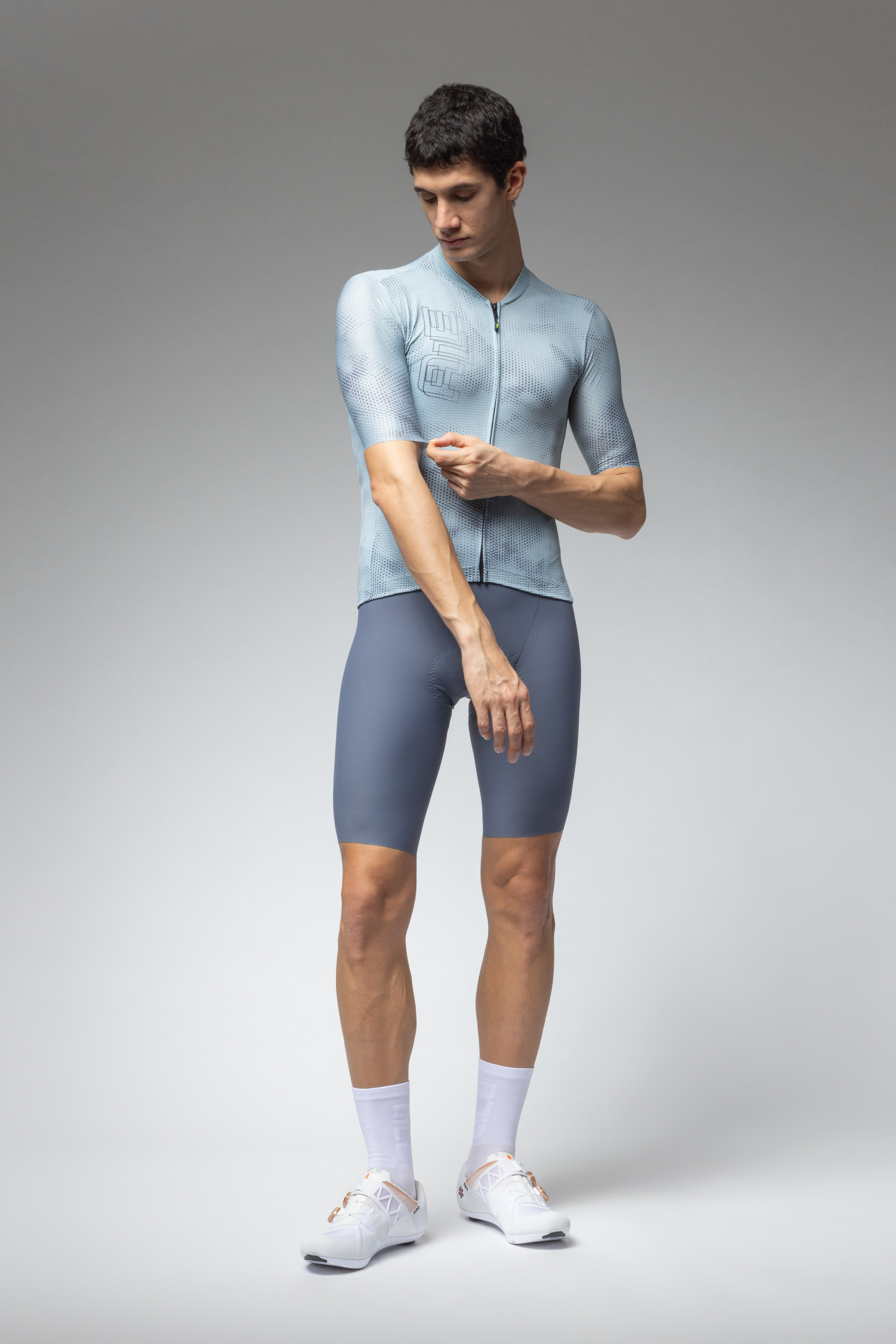 Cyklodres ALÉ Follow me 2.0