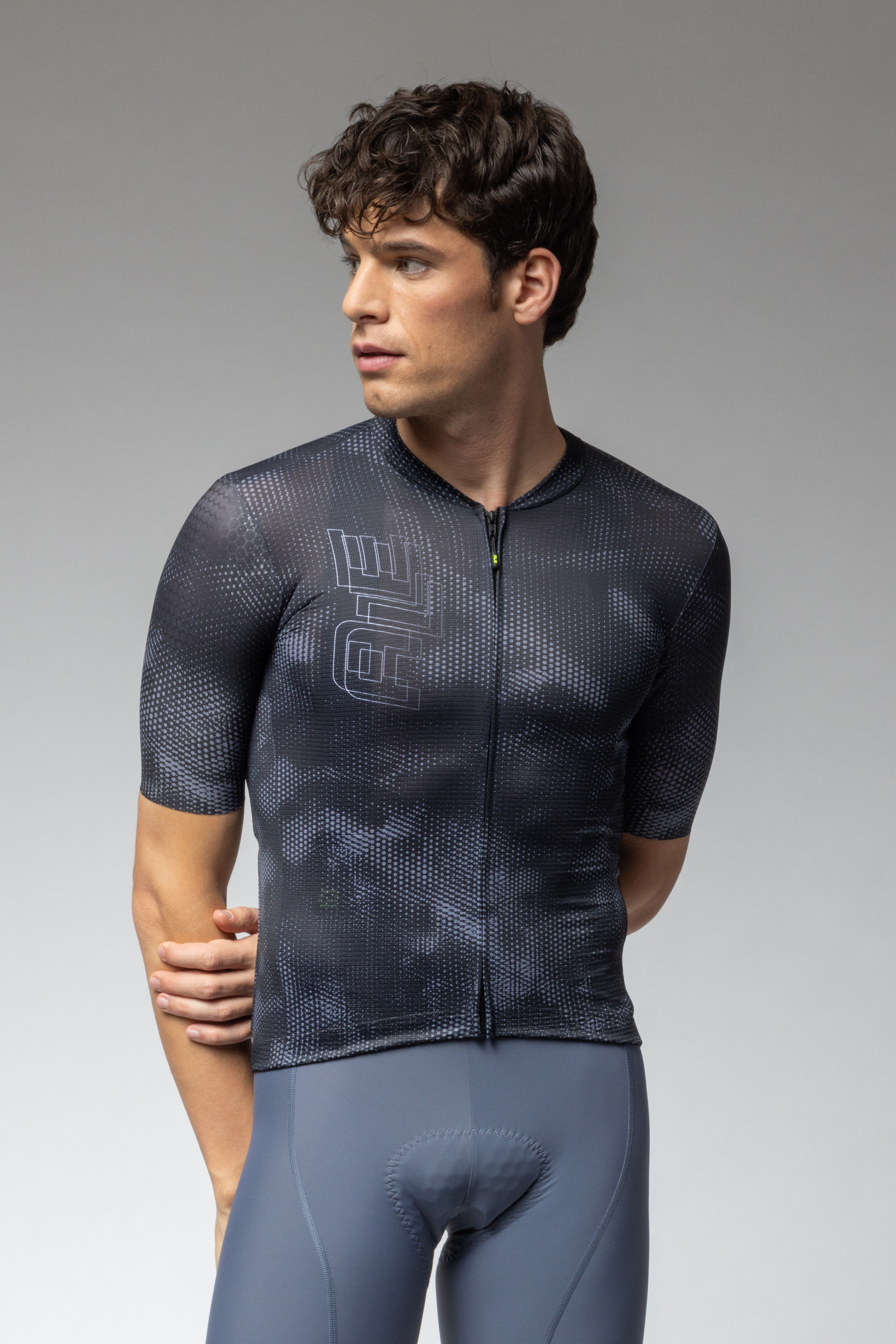 Cyklodres ALÉ Follow me 2.0