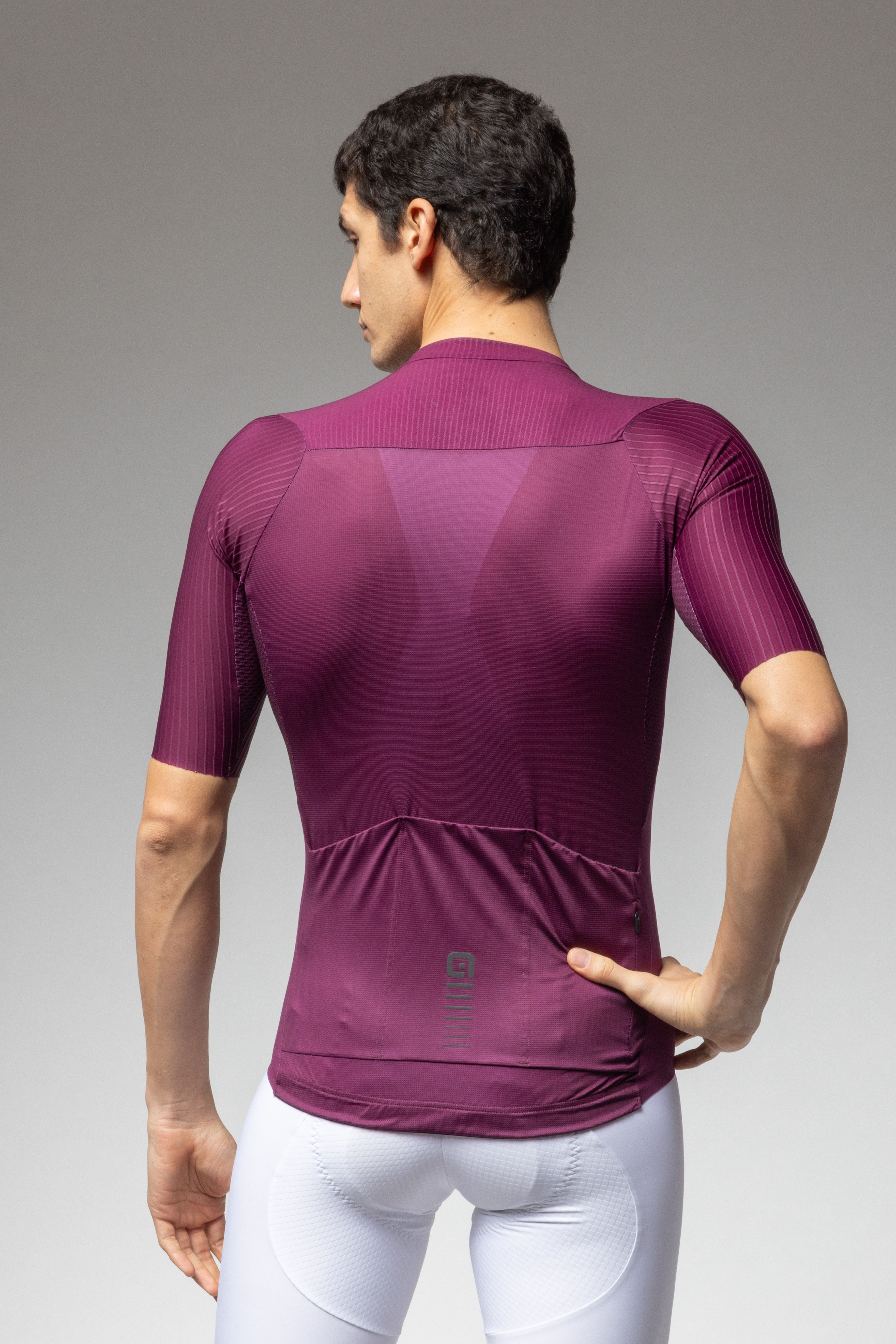 Cyklodres ALÉ Sprinter 2.0