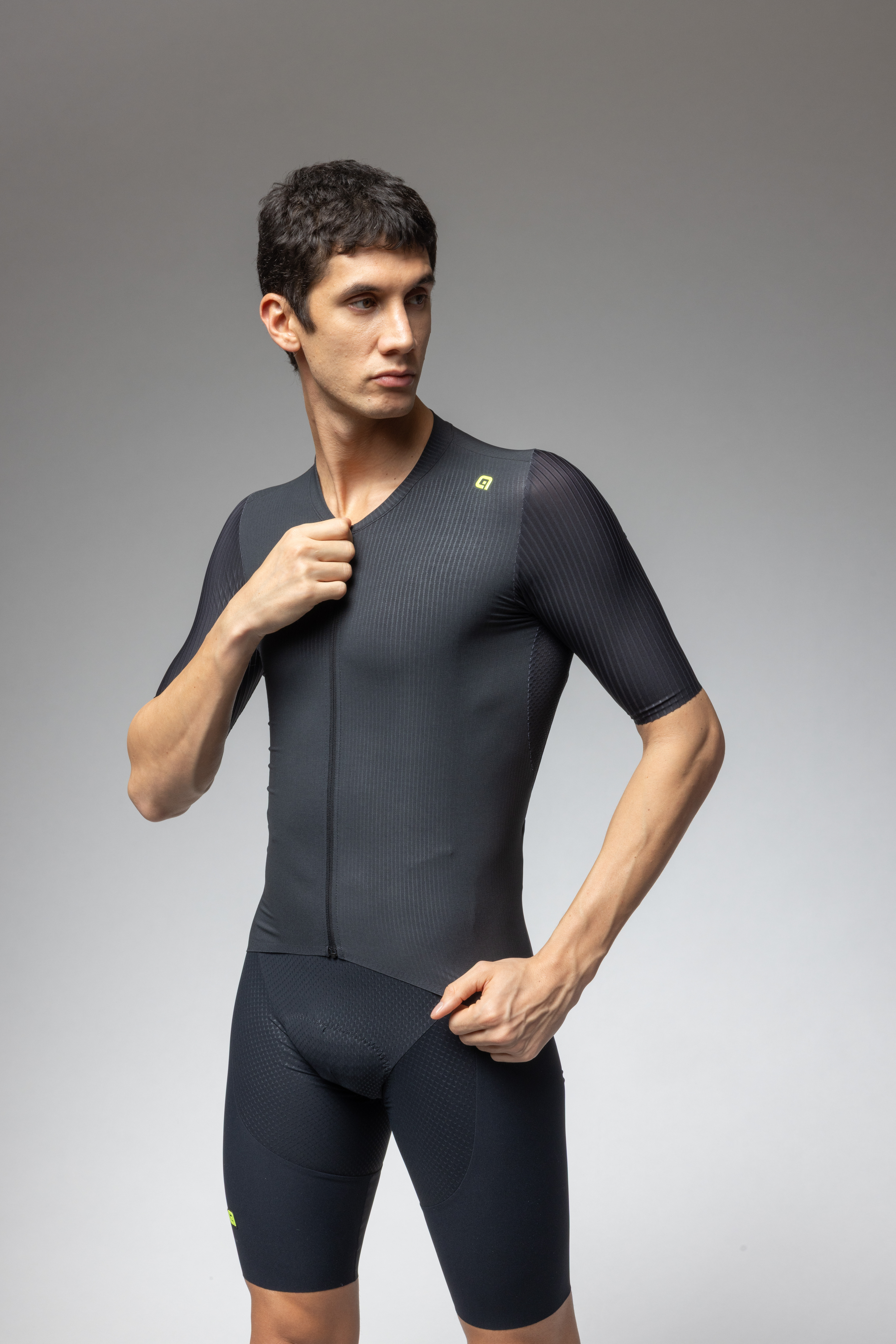 Cyklodres ALÉ Sprinter 2.0