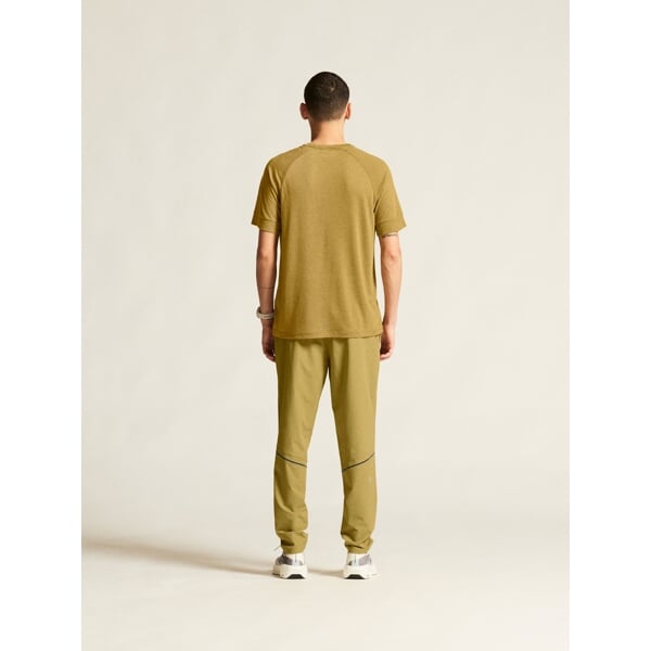 Triko CRAFT  Wool SS