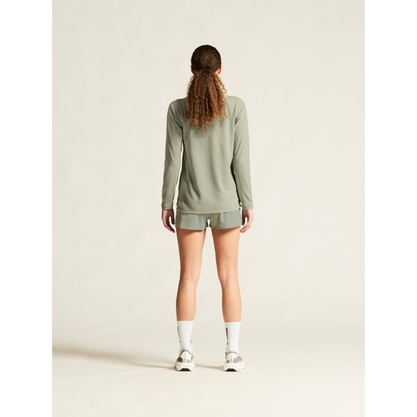 W Triko CRAFT Thermal Mesh CN