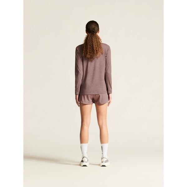 W Triko CRAFT Thermal Mesh CN