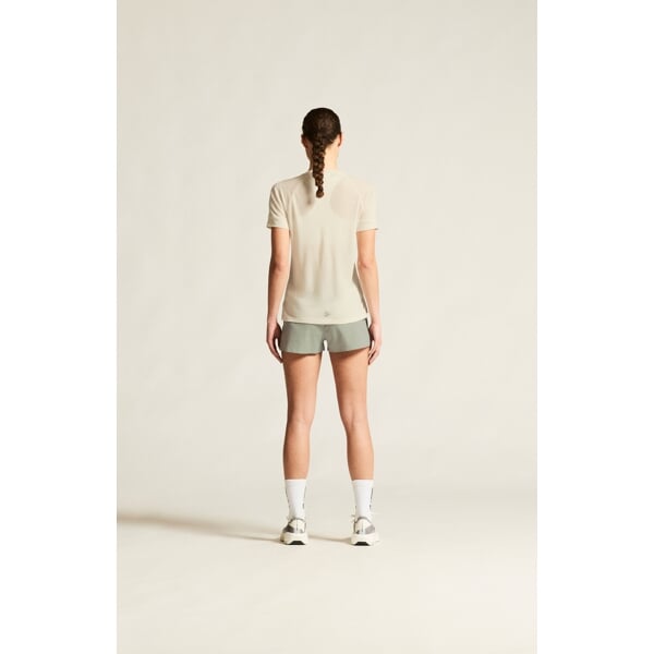 W Triko CRAFT Wool SS