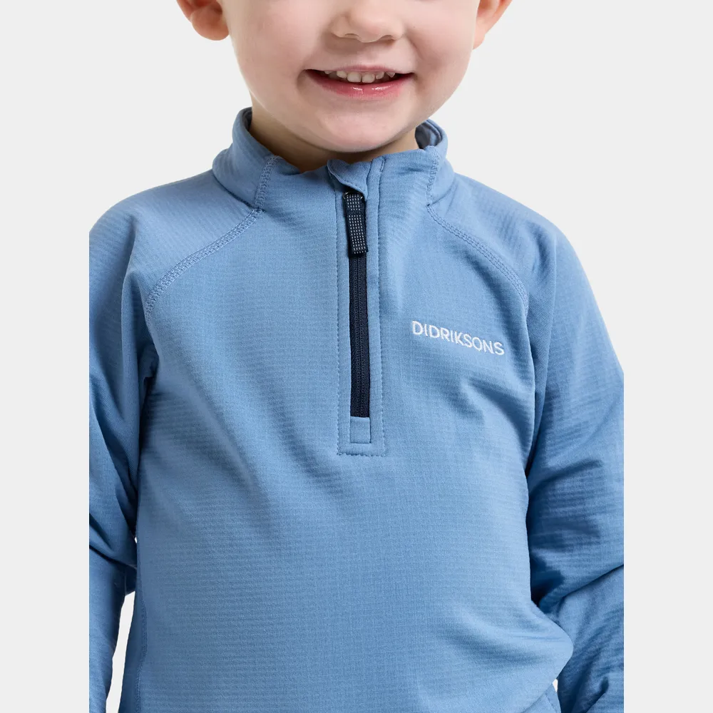 Set D1913 JADIS KIDS