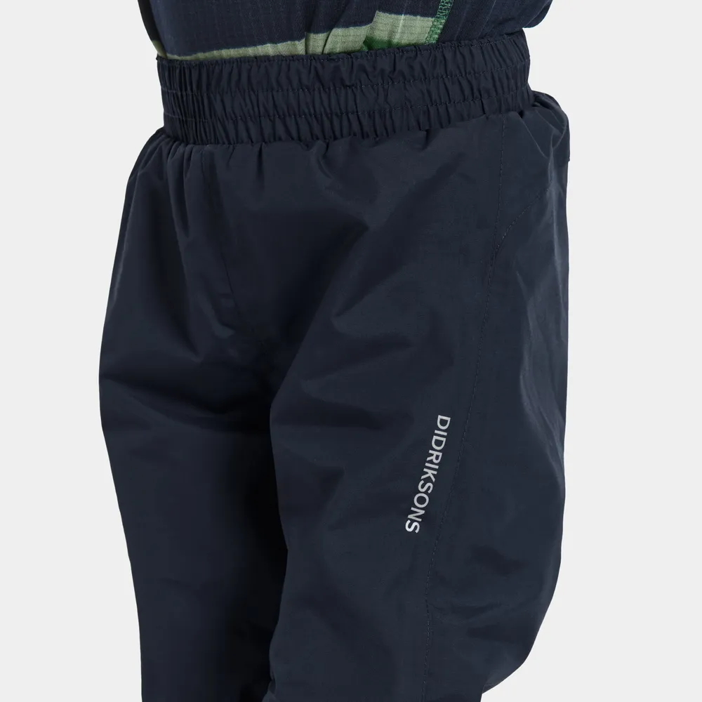 Kalhoty D1913 AVAN KIDS