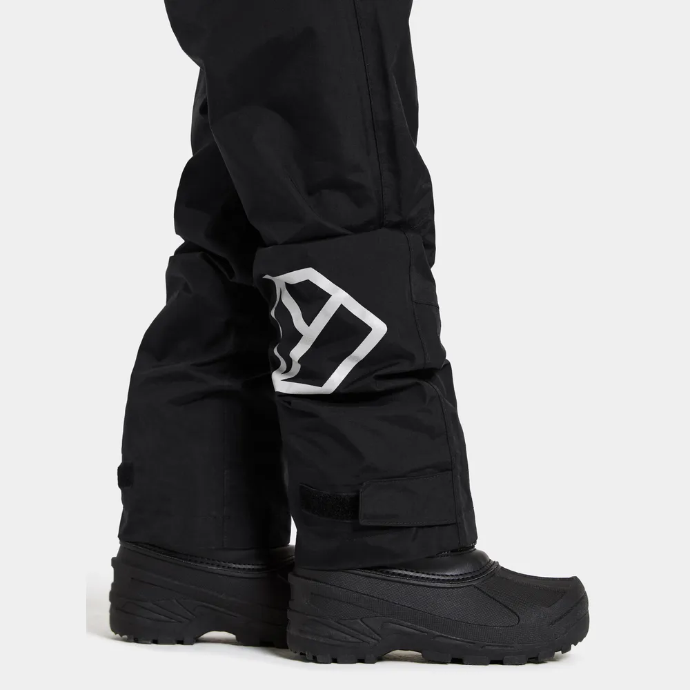 Kalhoty D1913 AVAN KIDS