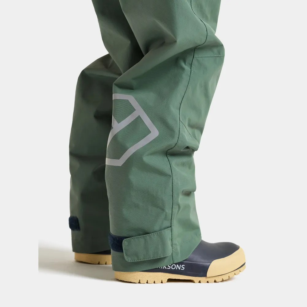 Kalhoty D1913 AVAN KIDS
