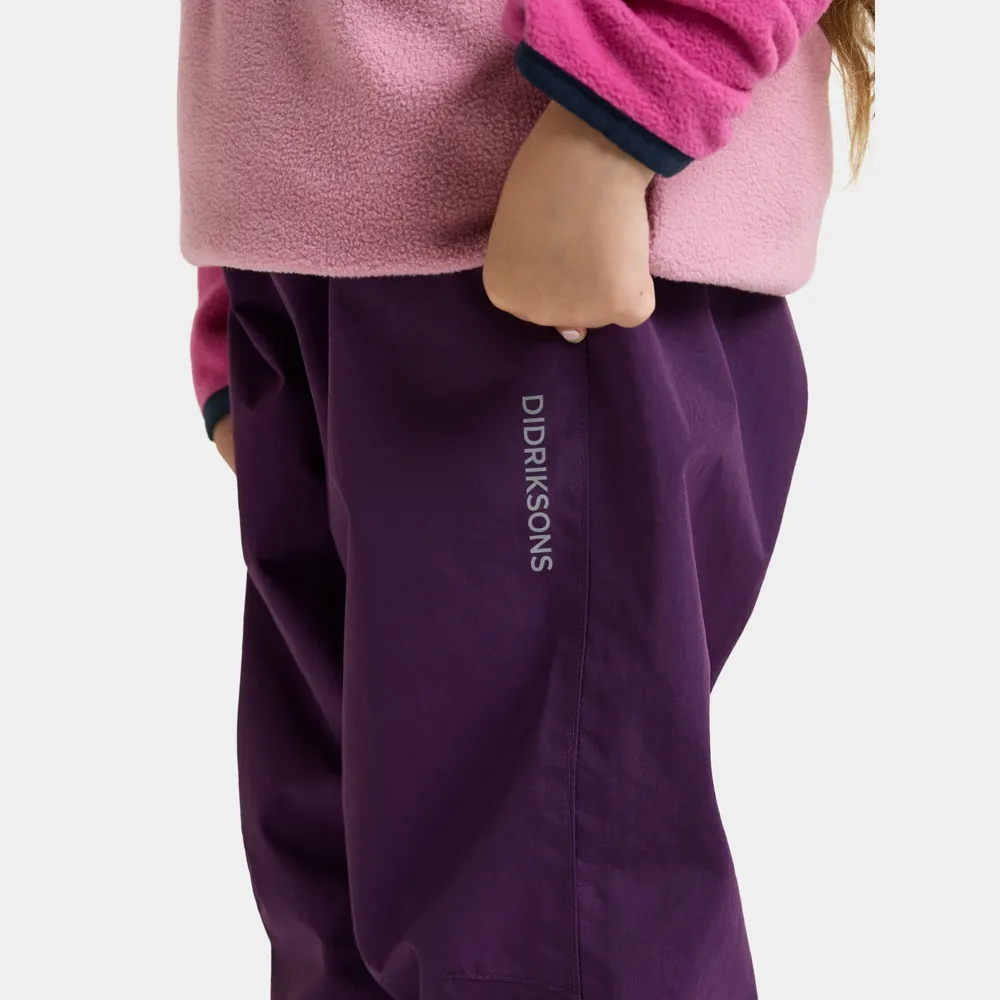 Kalhoty D1913 AVAN KIDS