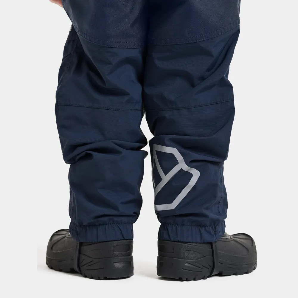 Kalhoty D1913 DUSK KIDS PNT