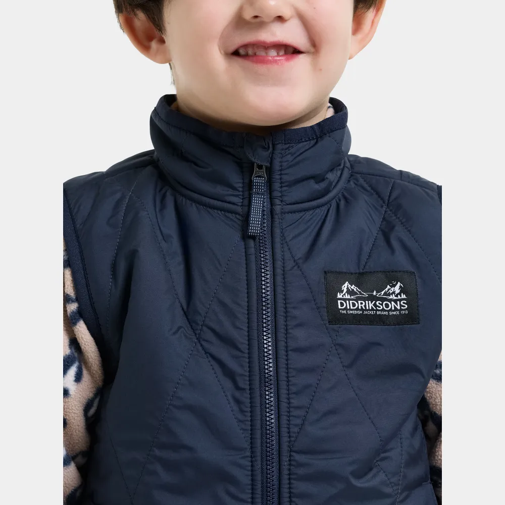 Vesta D1913 RIME KIDS