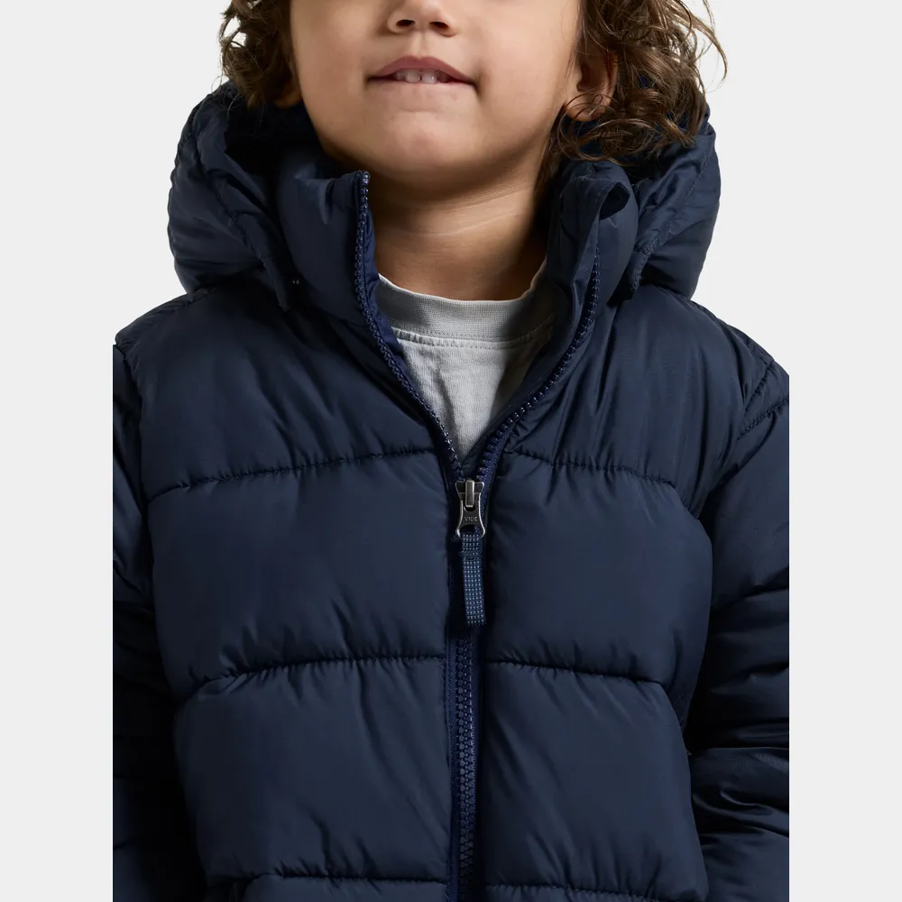 Bunda D1913 ROXEN KIDS