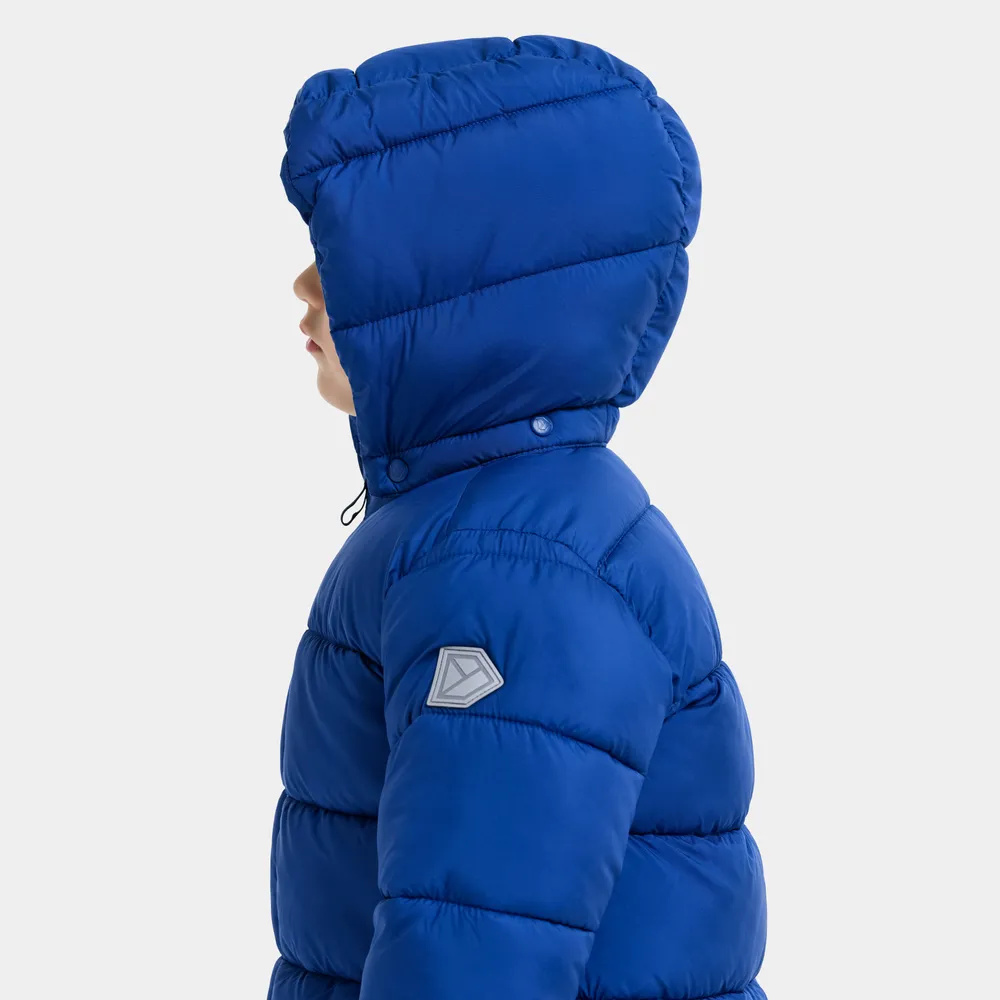 Bunda D1913 ROXEN KIDS