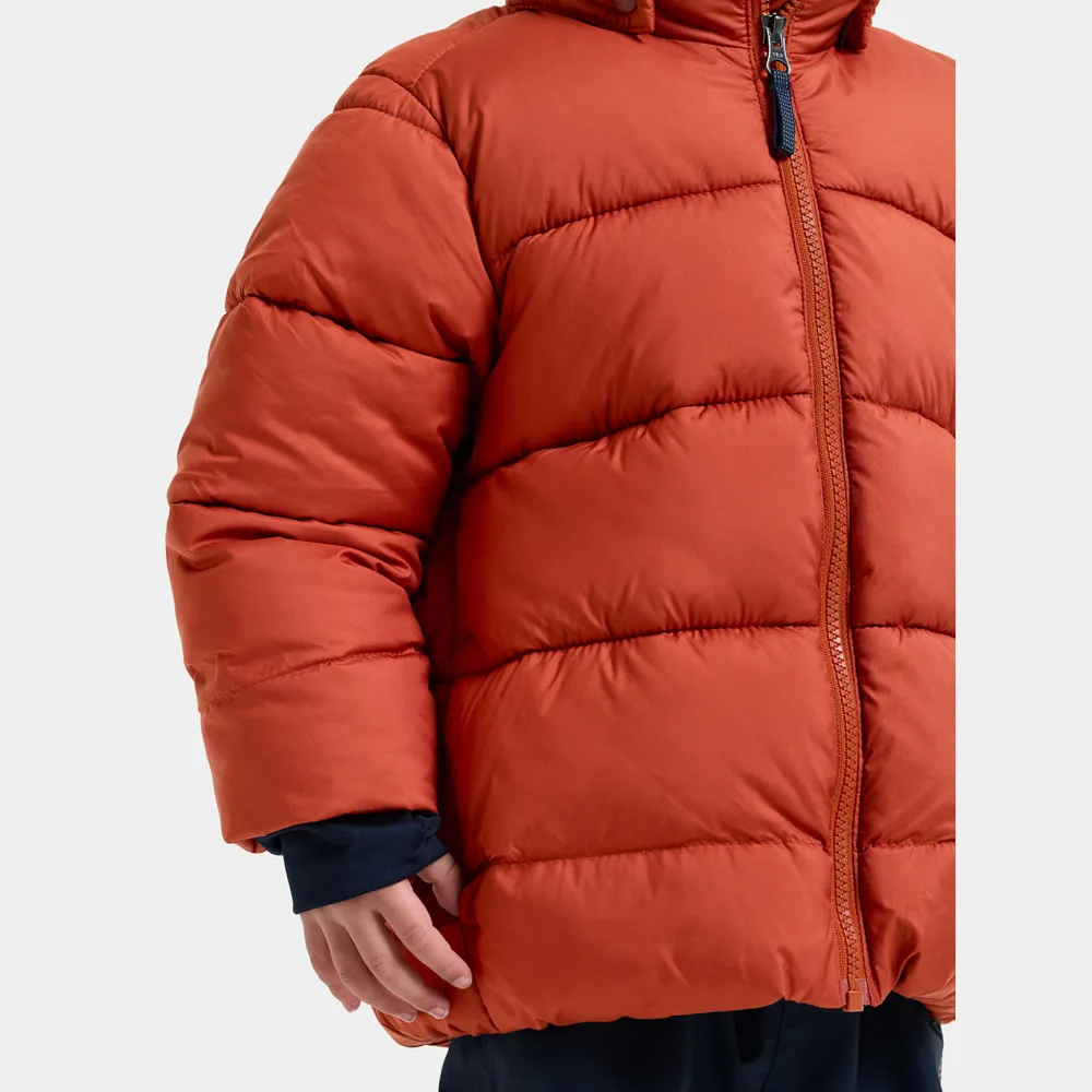 Bunda D1913 ROXEN KIDS