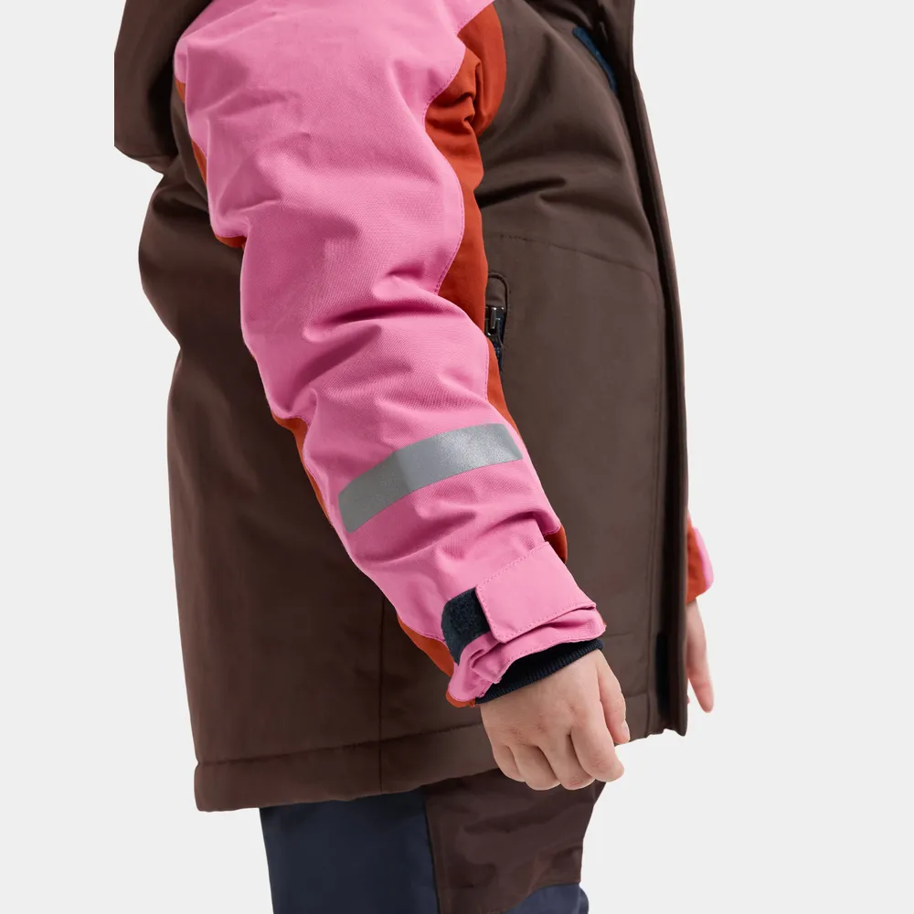 Bunda D1913 NEPTUN KIDS