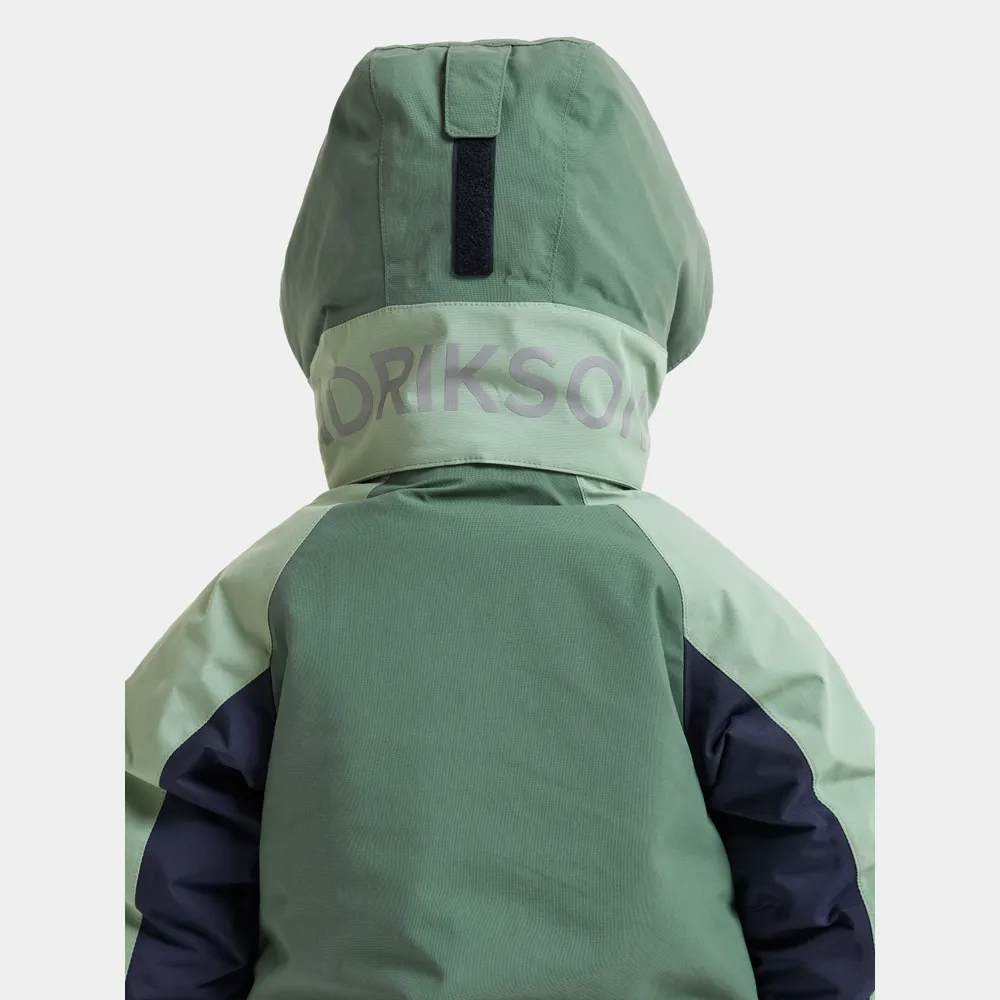 Bunda D1913 NEPTUN KIDS