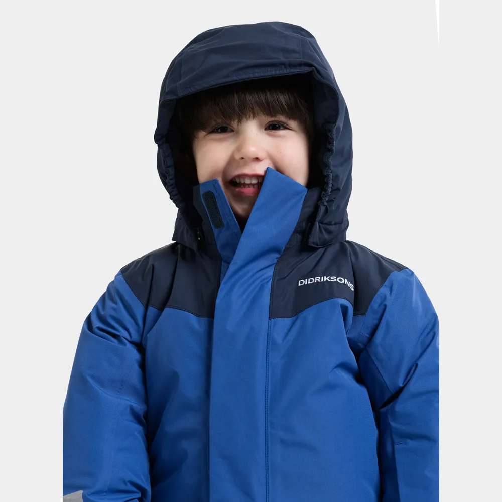 Set D1913 SKARE KIDS