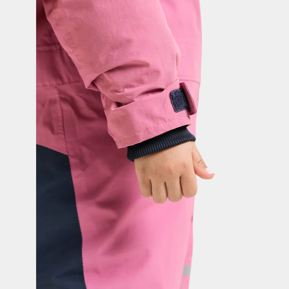 Kombinéza D1913 FALKEN K COVERALL