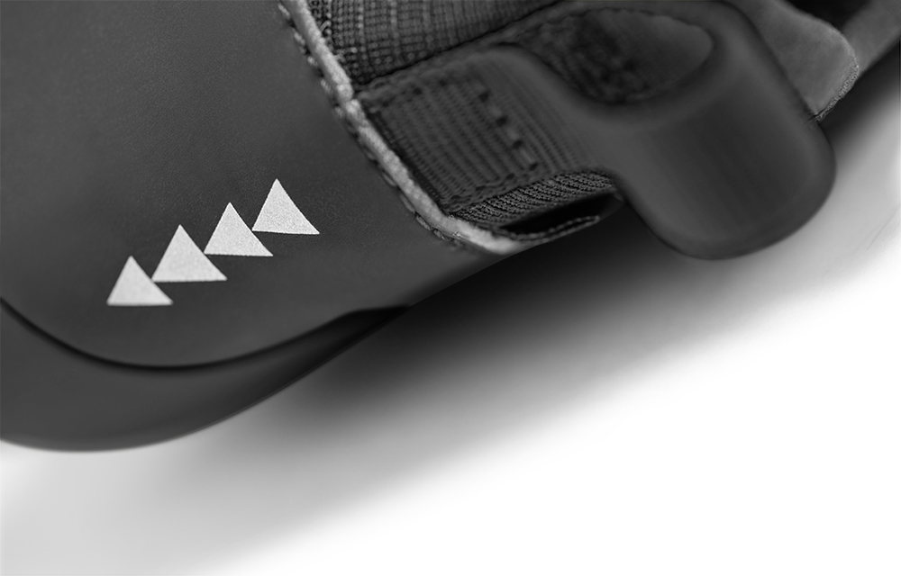 Zimní tretry SIDI Hiemx Black/Black - 44