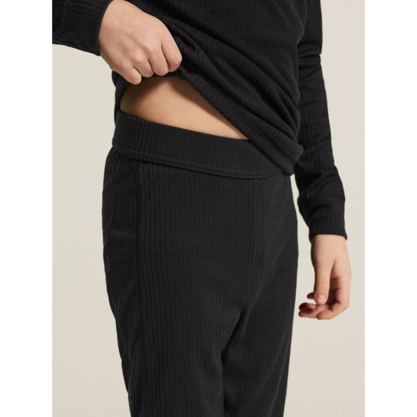 Set CRAFT Baselayer 2 JR