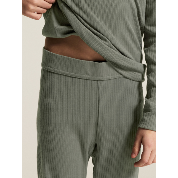 Set CRAFT Baselayer 2 JR