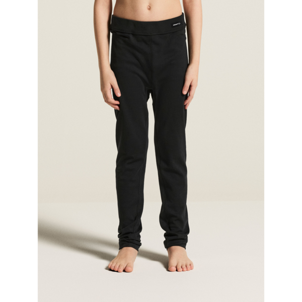 Set CRAFT Thermal Baselayer 2 JR