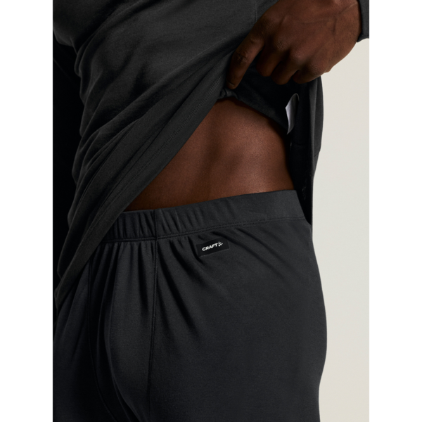 Set CRAFT Thermal Baselayer 2