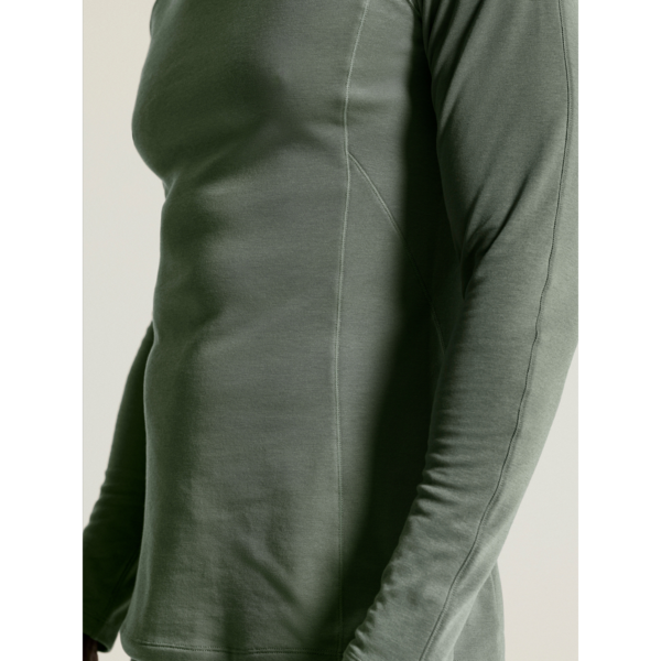 Set CRAFT Thermal Baselayer 2