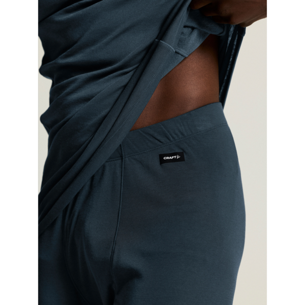 Set CRAFT Thermal Baselayer 2