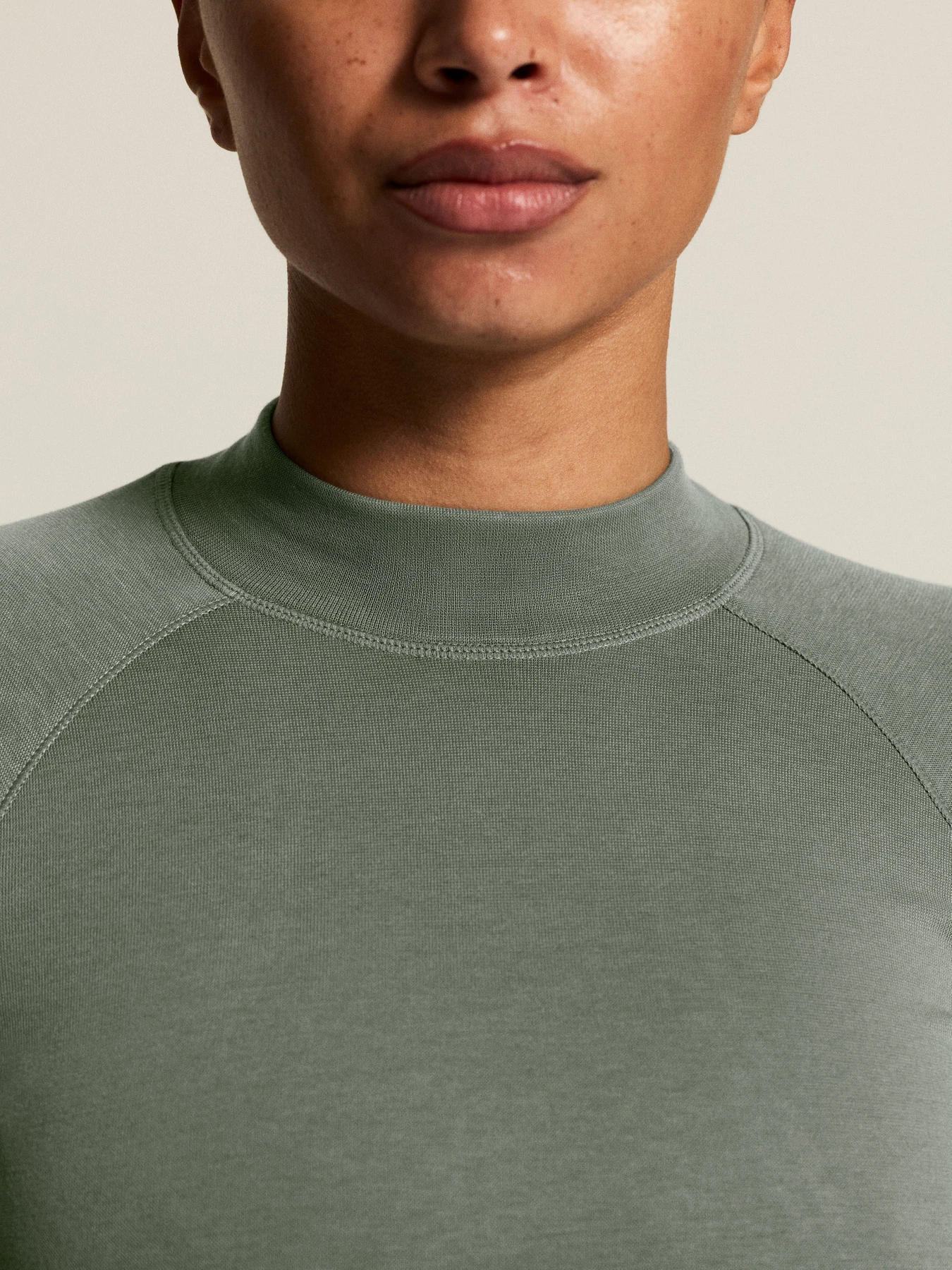 W Set CRAFT Thermal Baselayer 2