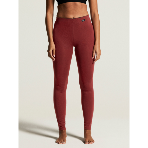 W Set CRAFT Thermal Baselayer 2