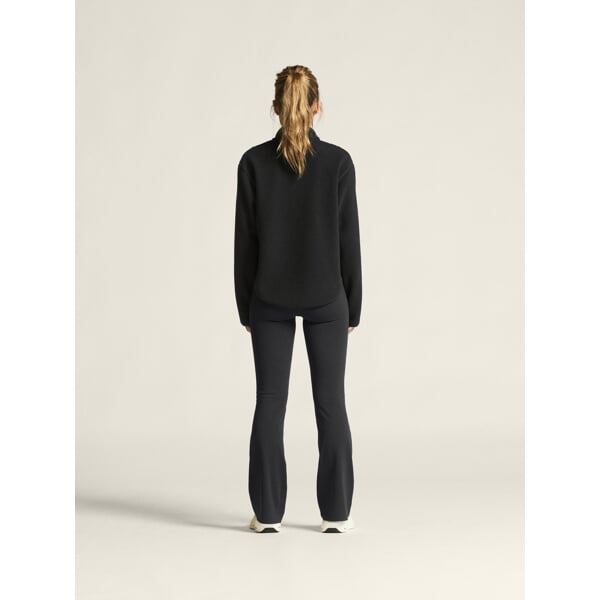 W Mikina CRAFT Join Pile Fleece HZ