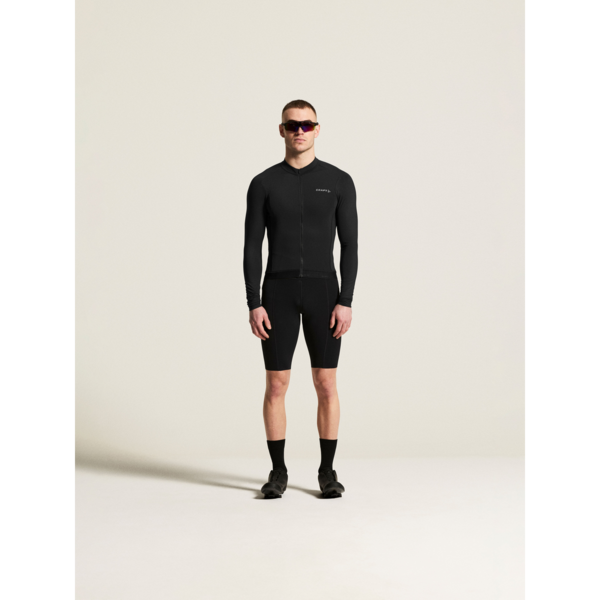 Cyklodres CRAFT Endur Training LS