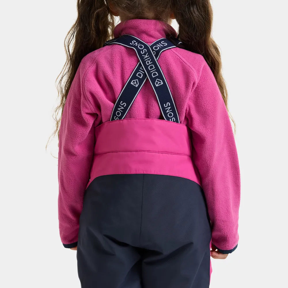 Set D1913 SKARE KIDS