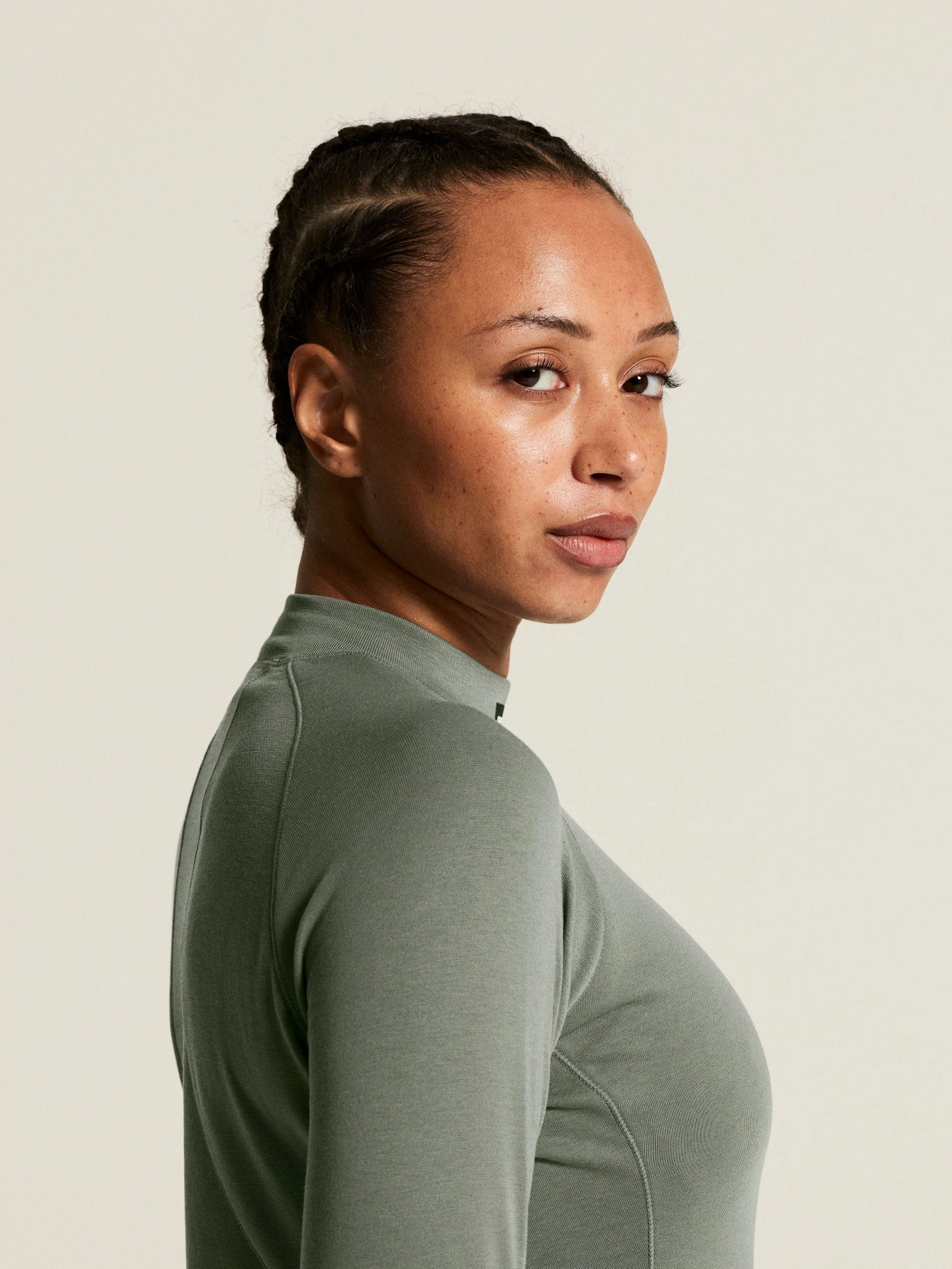 W Set CRAFT Thermal Baselayer 2