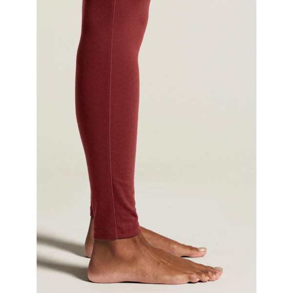 W Set CRAFT Thermal Baselayer 2