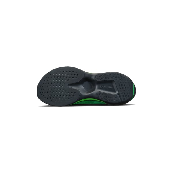 Boty CRAFT Nordlite Tempo