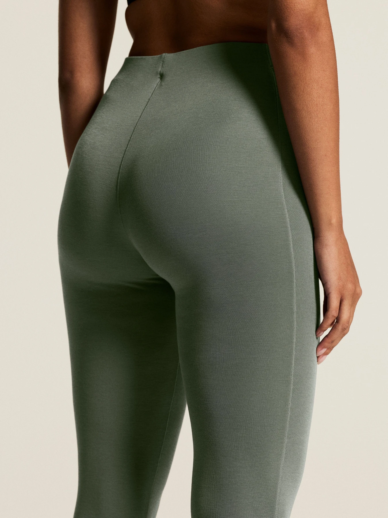 W Set CRAFT Thermal Baselayer 2