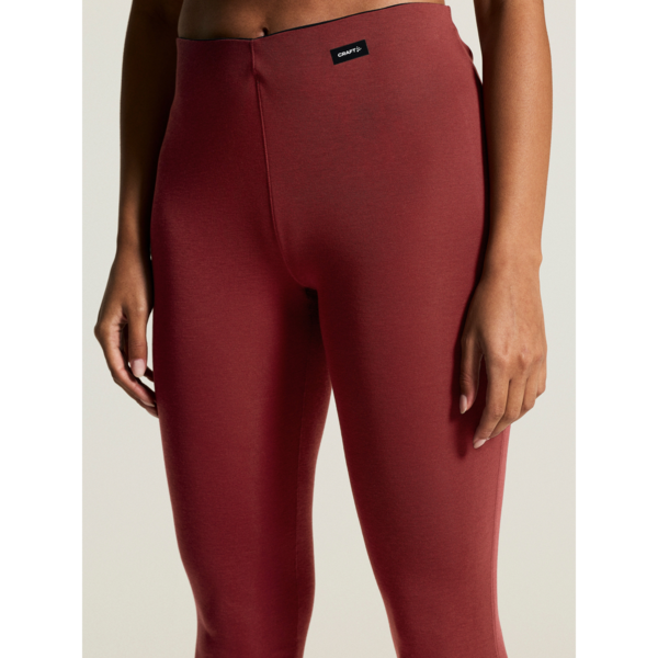 W Set CRAFT Thermal Baselayer 2