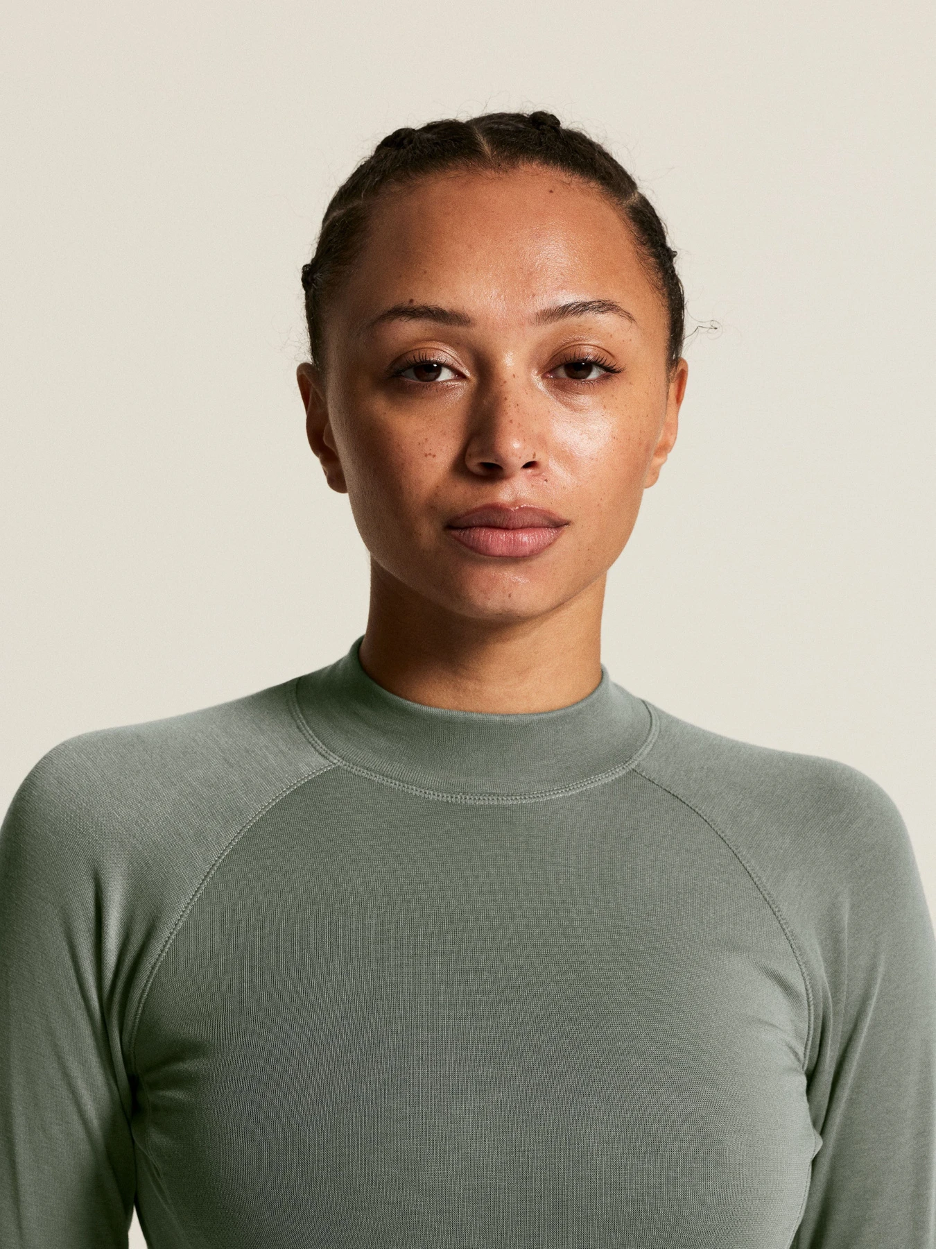 W Set CRAFT Thermal Baselayer 2