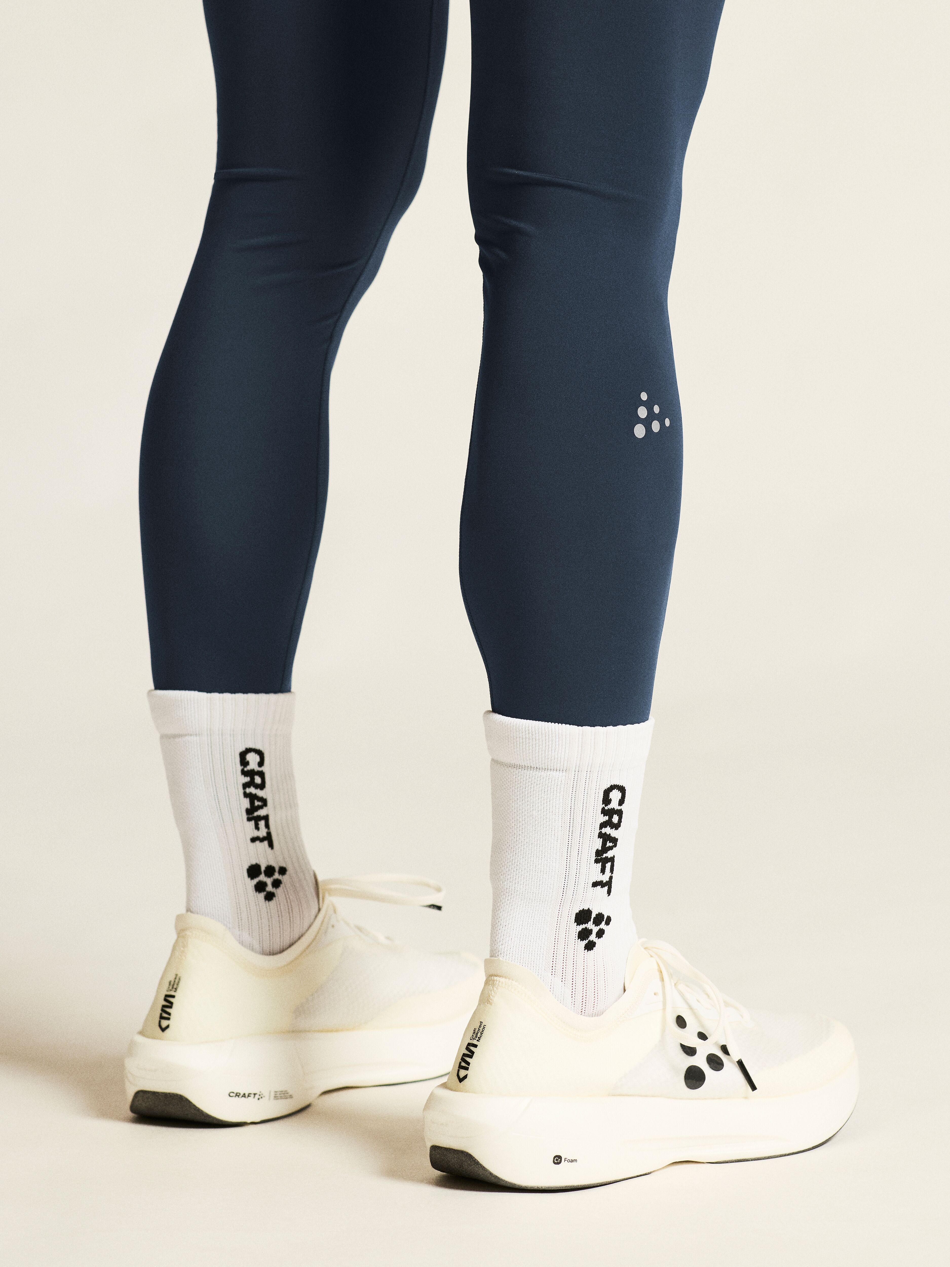 Kalhoty CRAFT Essence Tights 3