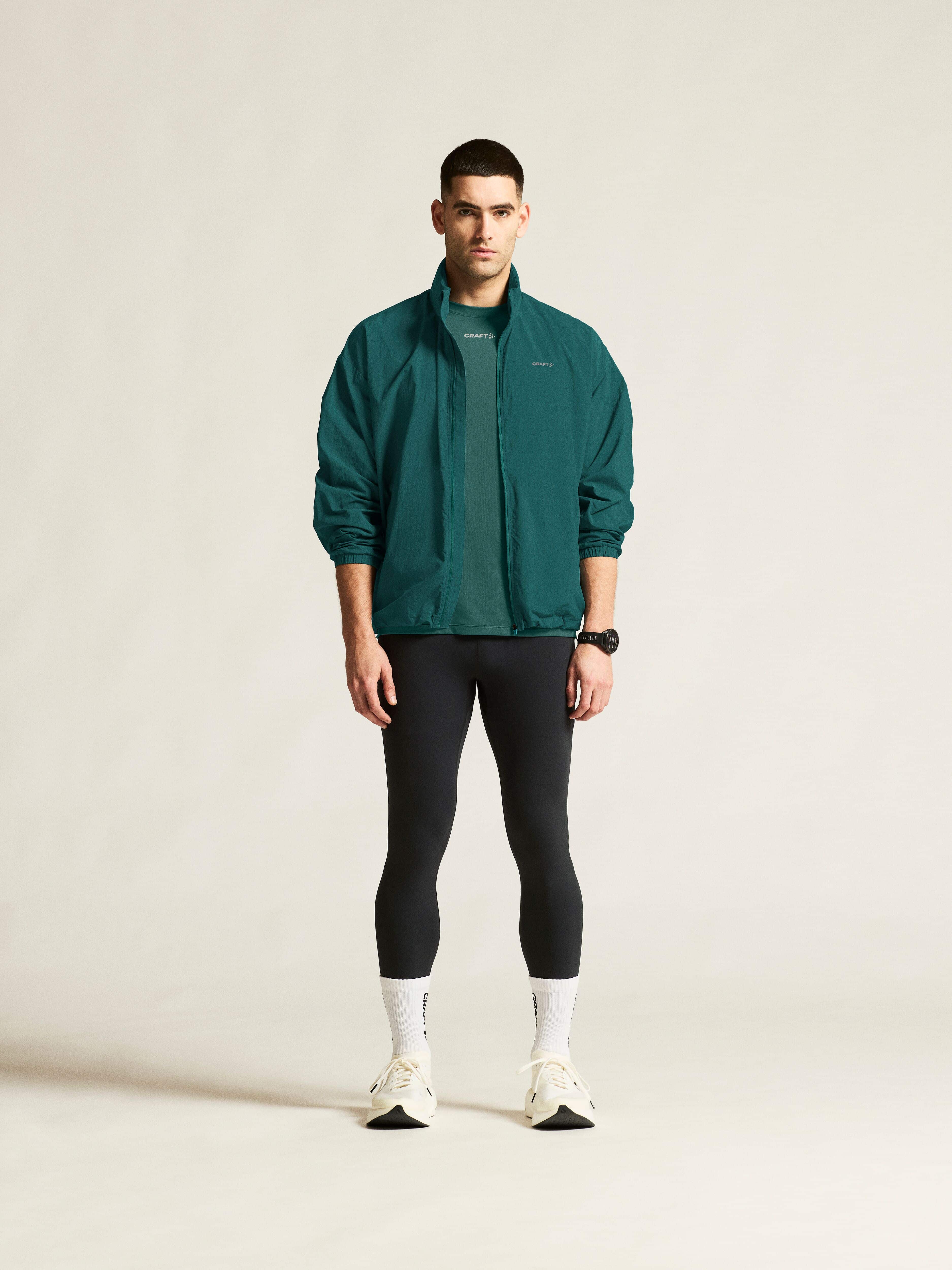 Kalhoty CRAFT Essence 3