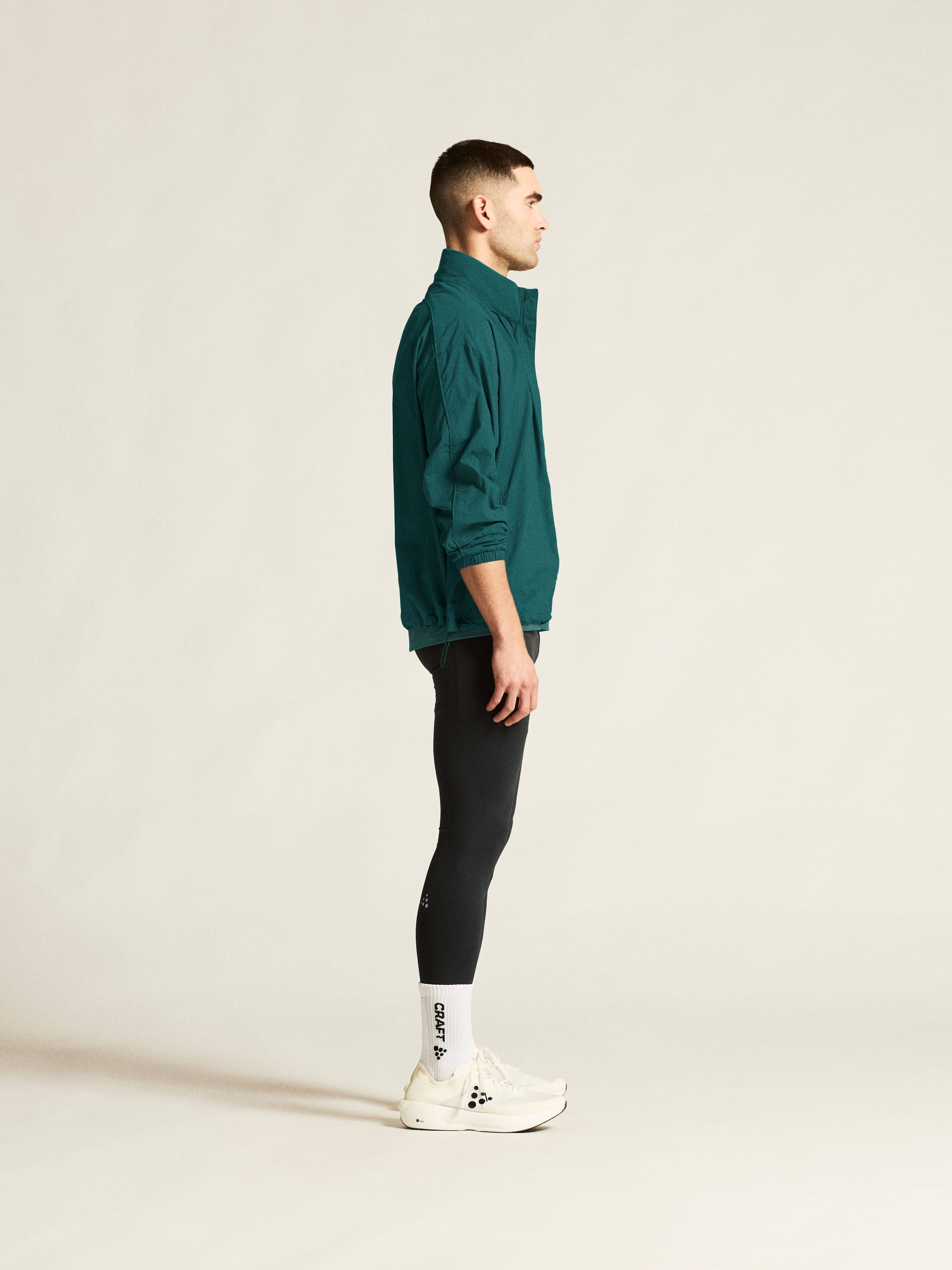 Kalhoty CRAFT Essence 3