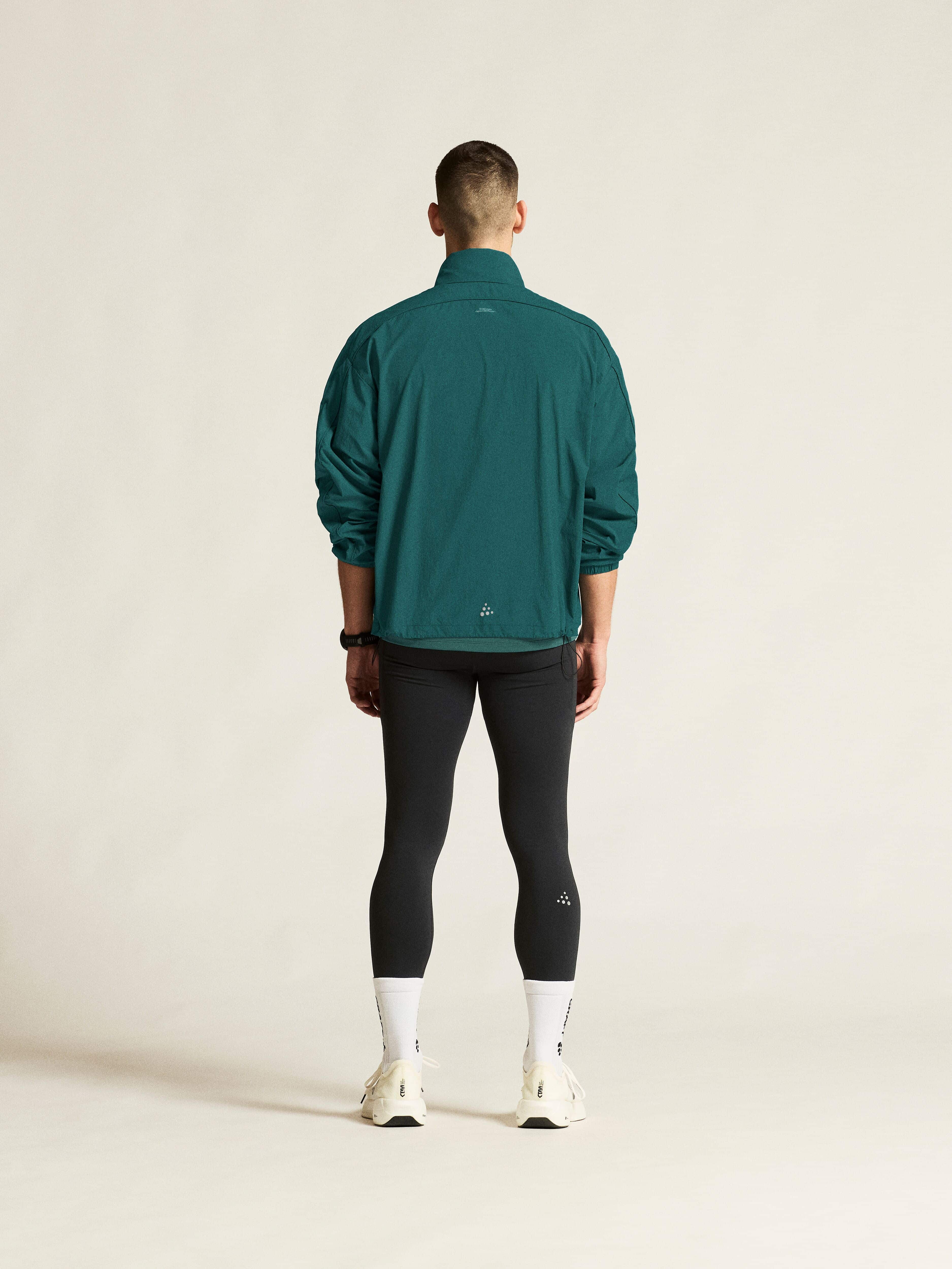 Kalhoty CRAFT Essence 3