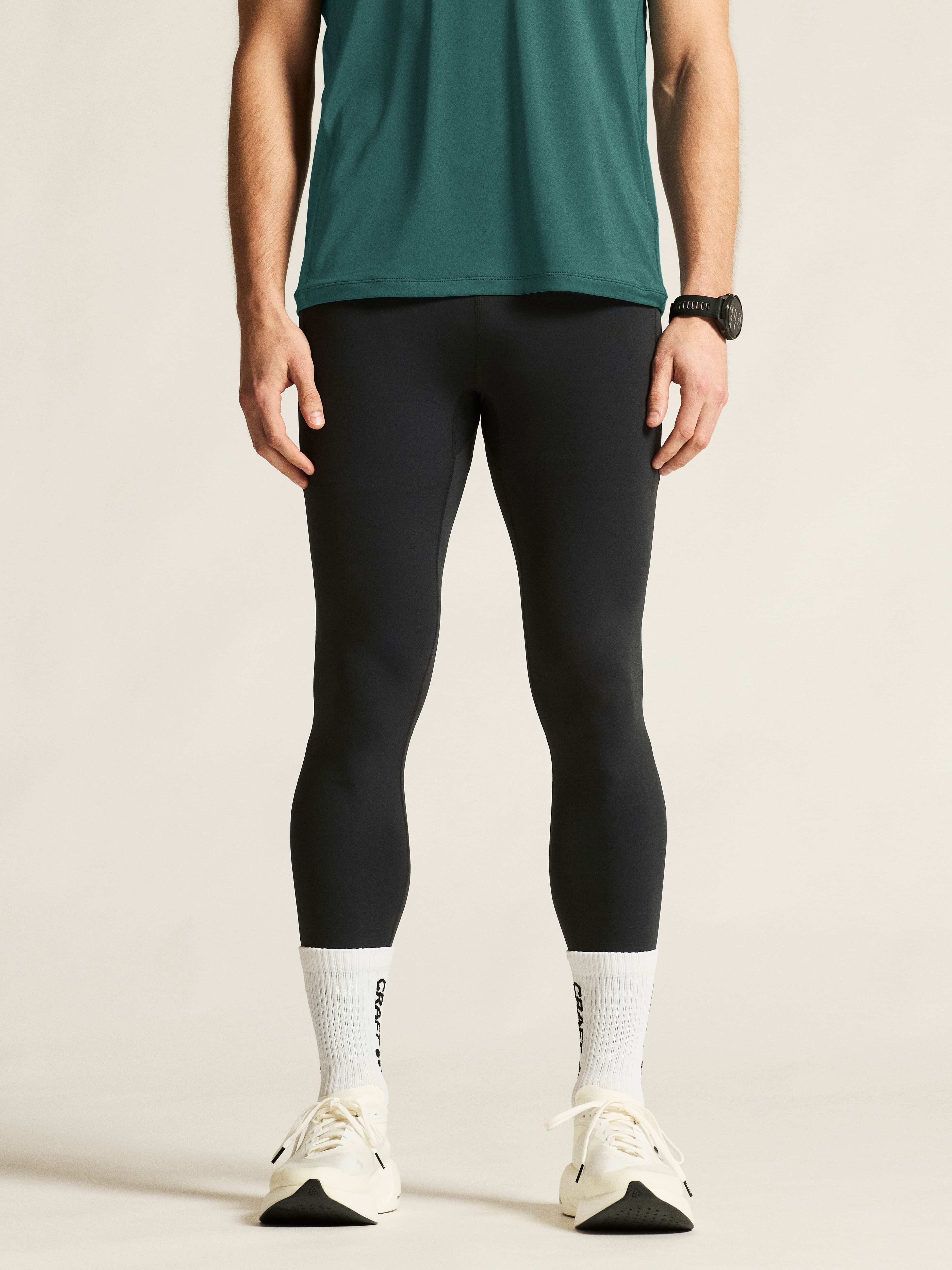 Kalhoty CRAFT Essence 3