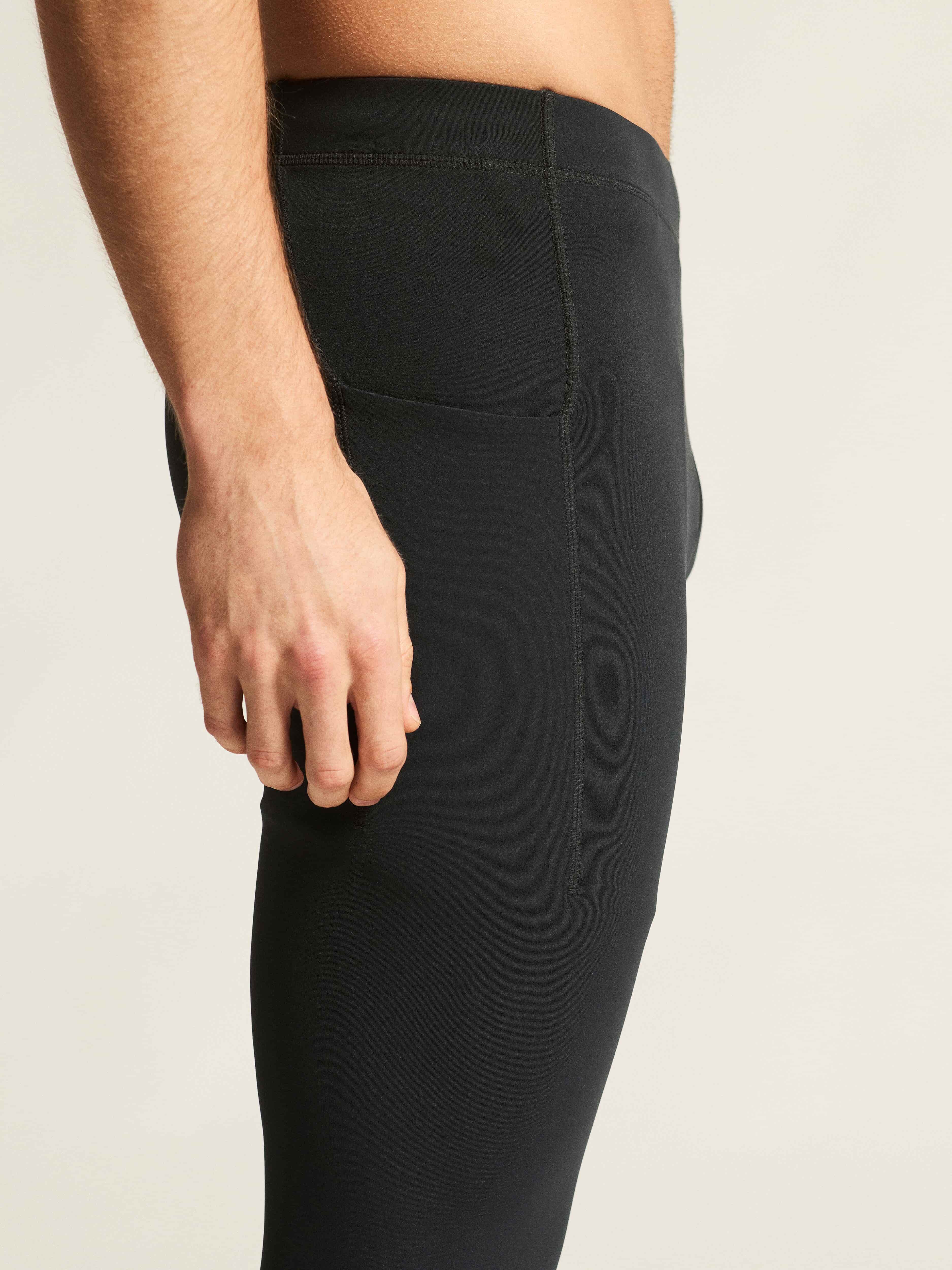 Kalhoty CRAFT Essence 3