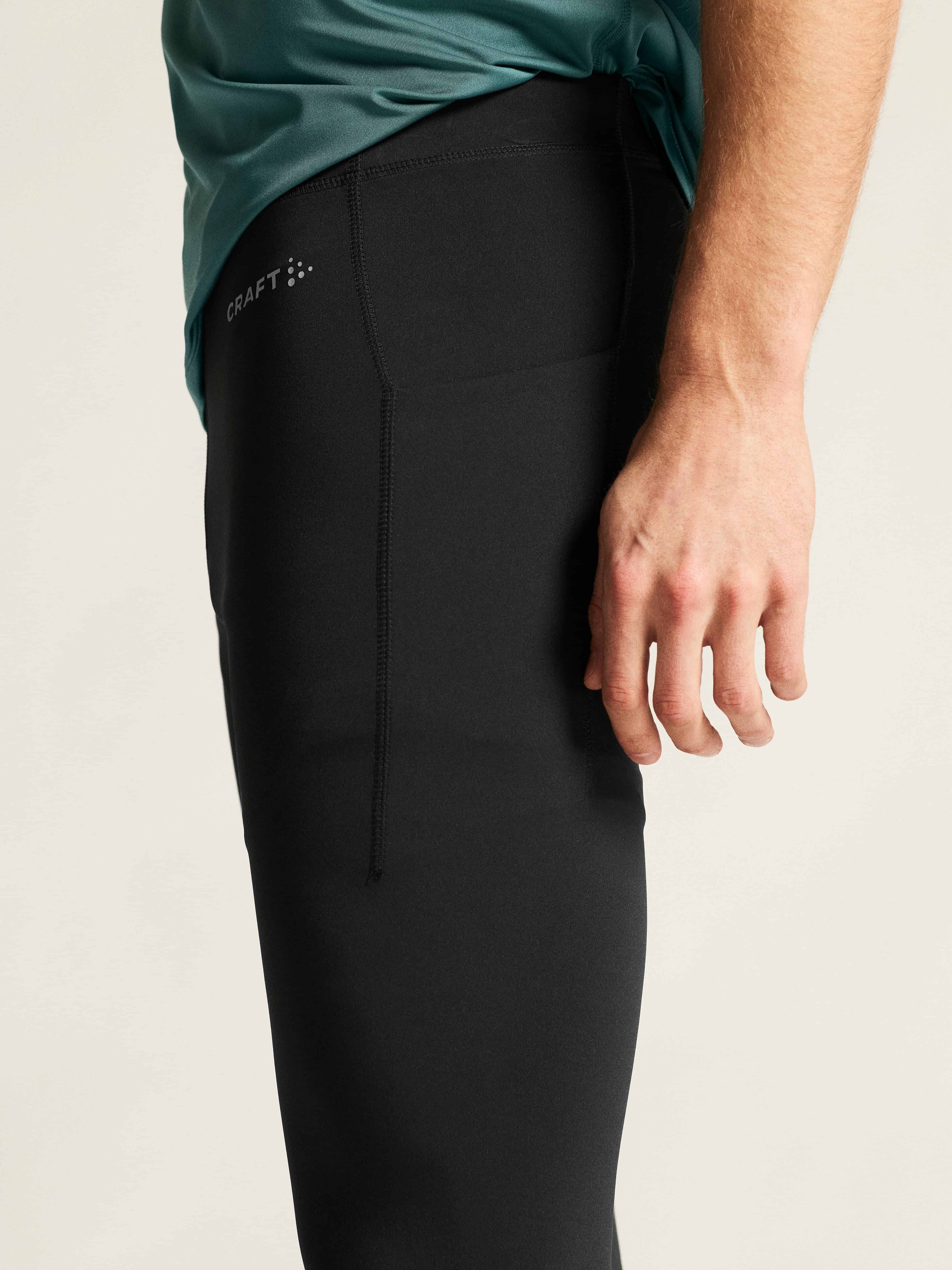 Kalhoty CRAFT Essence Knickers 3