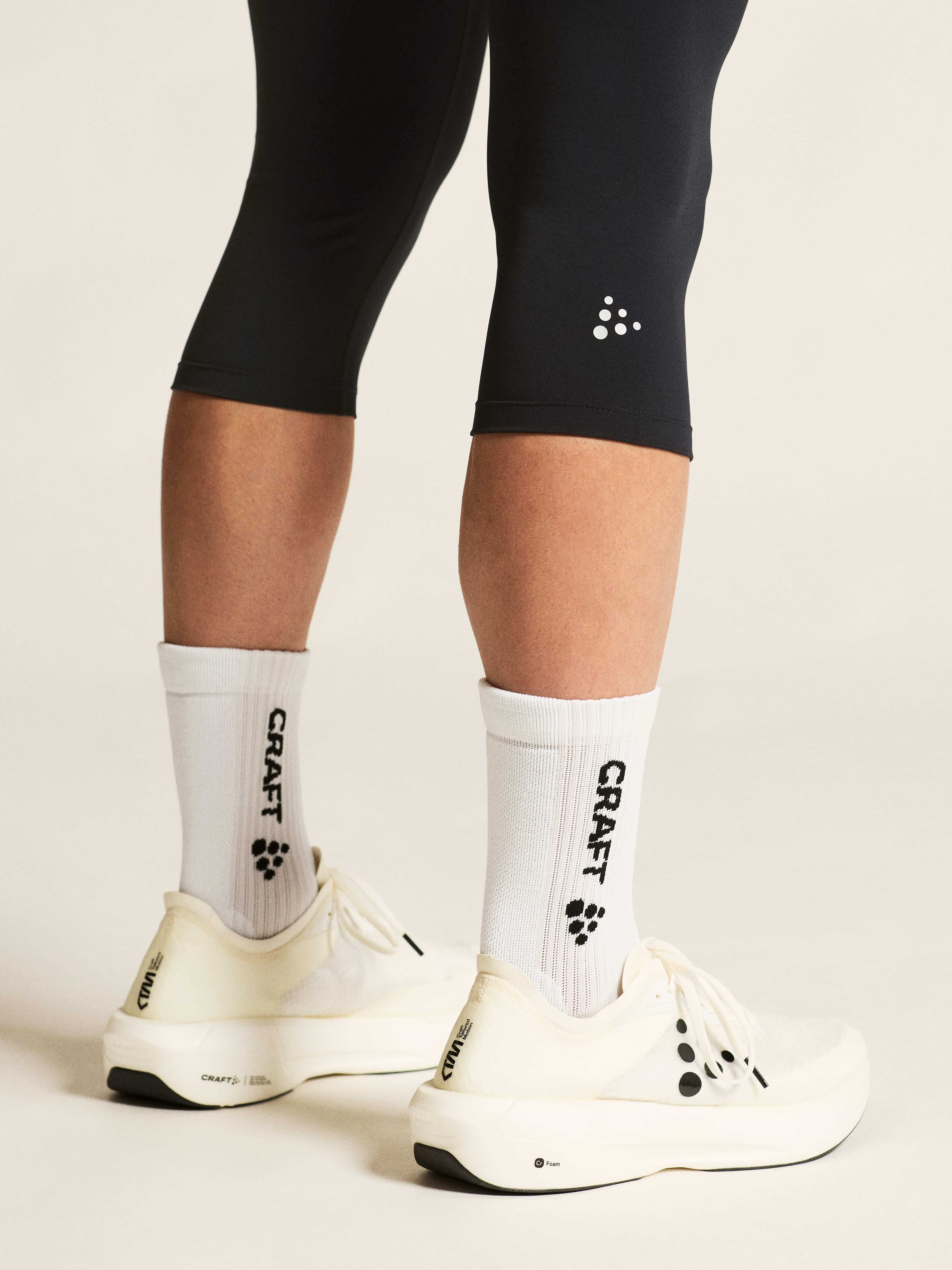 Kalhoty CRAFT Essence Knickers 3